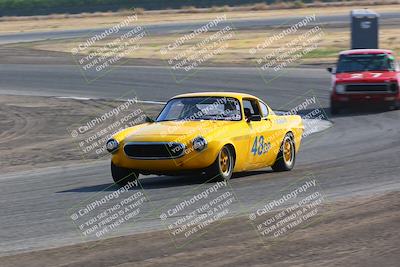 media/Sep-23-2023-VARA (Sat) [[d62a4618ca]]/Group 6/Race/